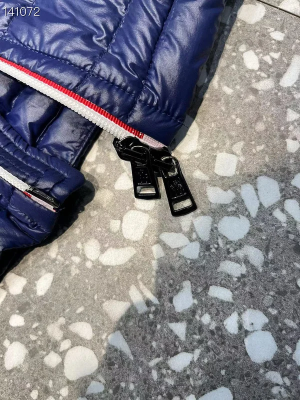 Moncler sz1-5 26yr127 (38)